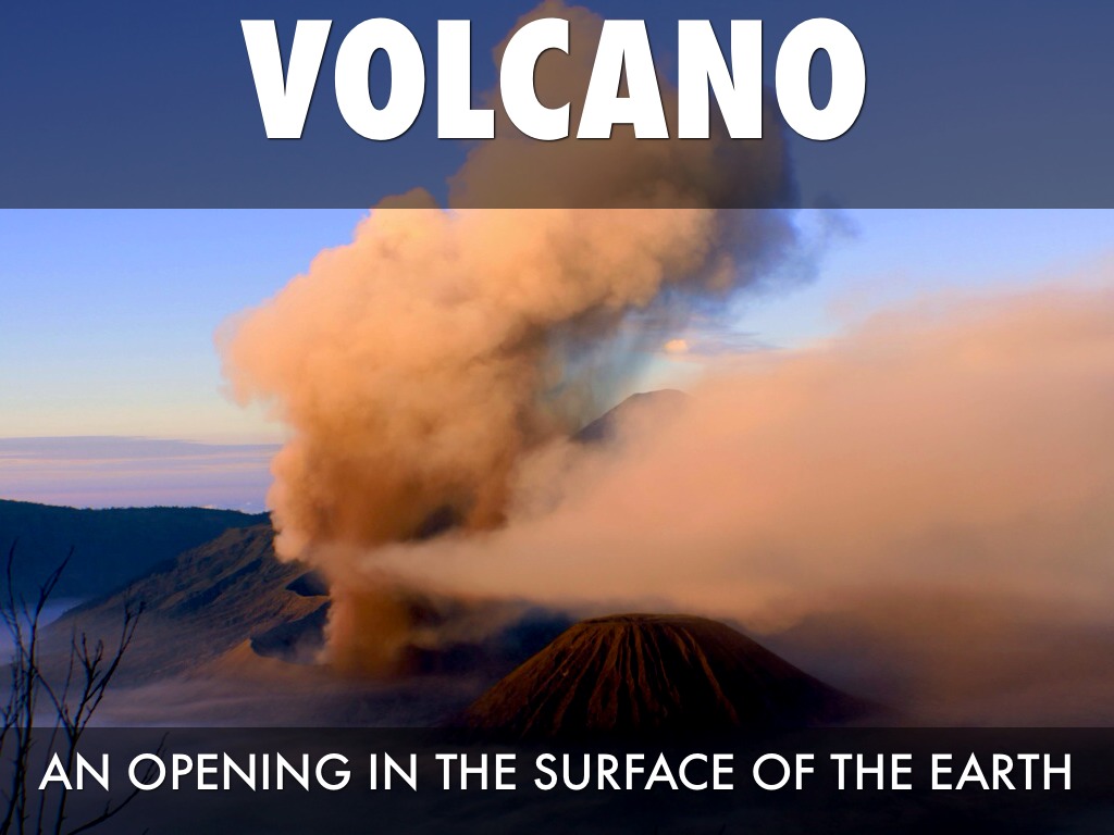 Chapter 7 Ancient Rome