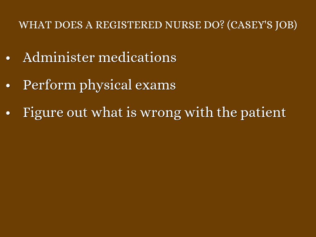 Casey Emily s Budget By Caseyave