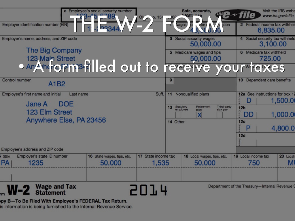 job expenses for w-2 income meaning rental property job expenses for w-2 income meaning rental property