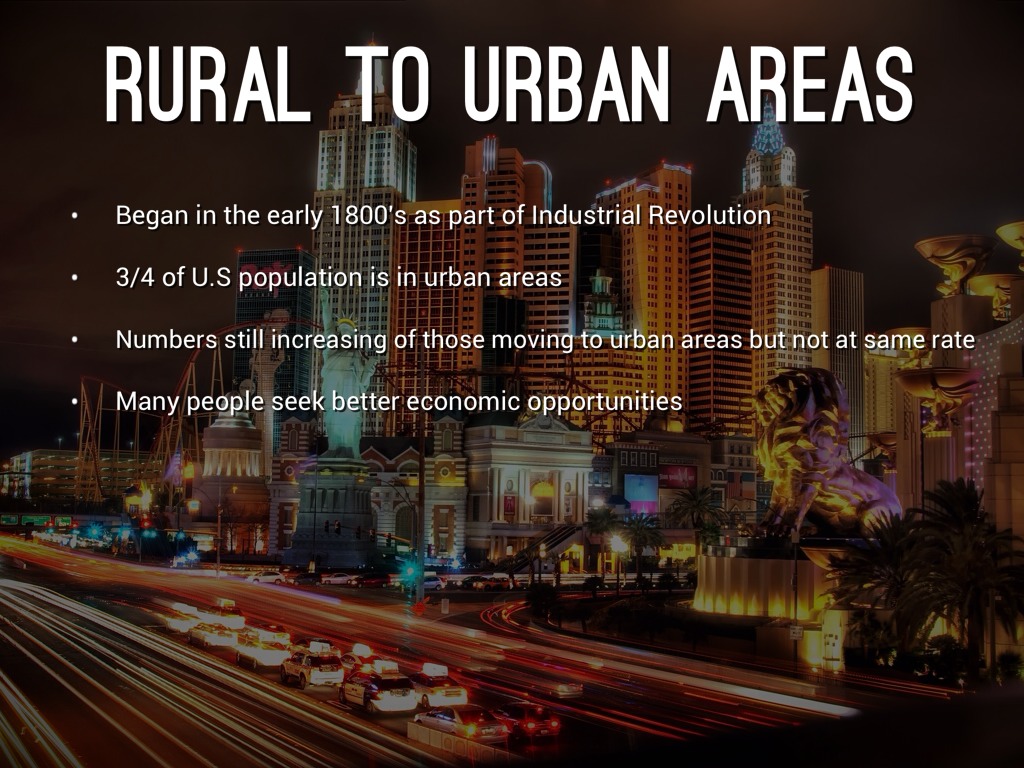 rural to urban environment from 1875 to 1925 Period 7 period 8 period analyze the primary causes of the population shift from rural to urban environments in the united states between 1875 and 1925 nat. rural to urban environment from 1875 to 1925 Period 7 period 8 period analyze the primary causes of the population shift from rural to urban environments in the united states between 1875 and 1925 nat.