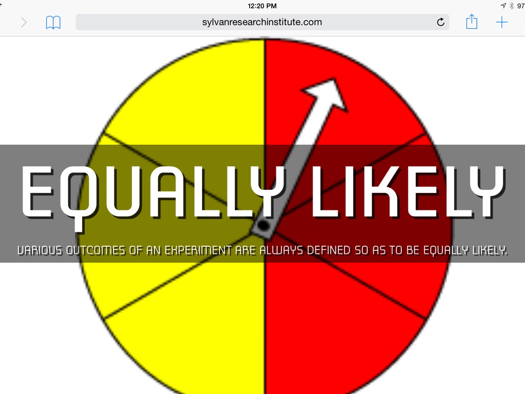 What Do You Expect Vocabulary by Jackson View