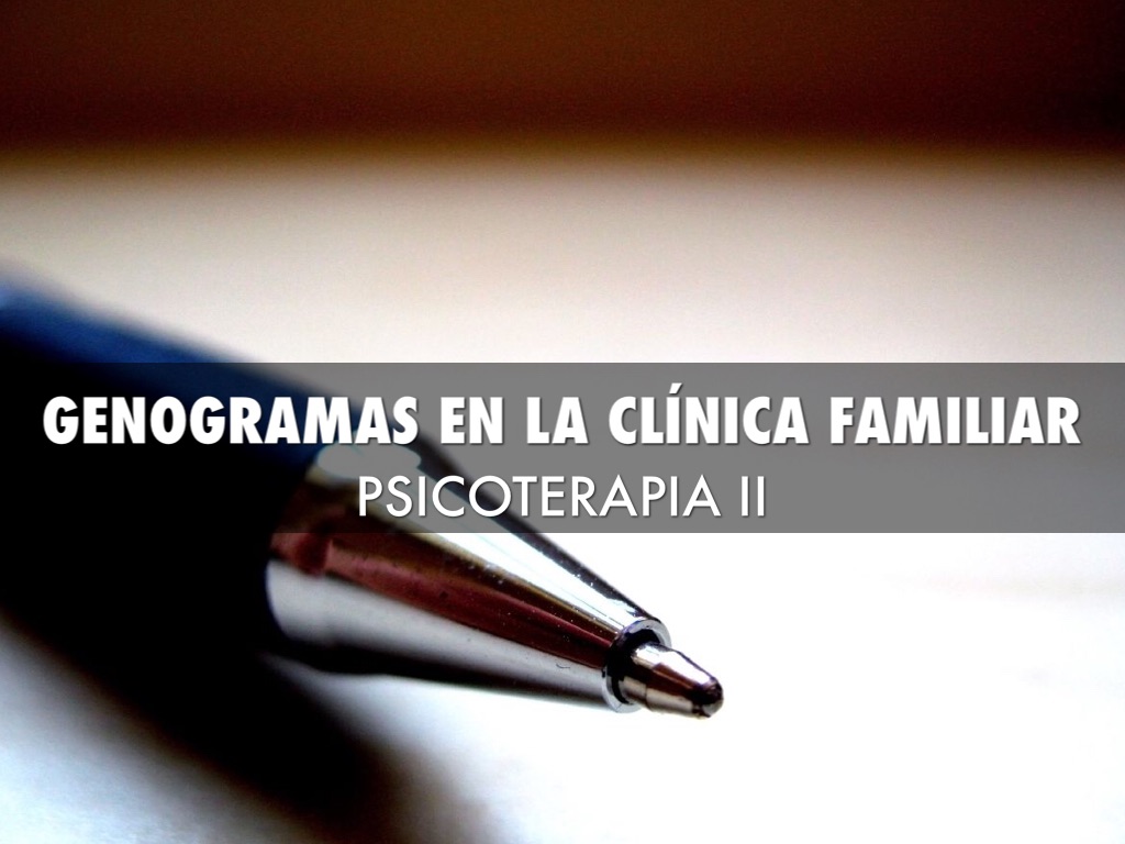 Copia de Transform your Work