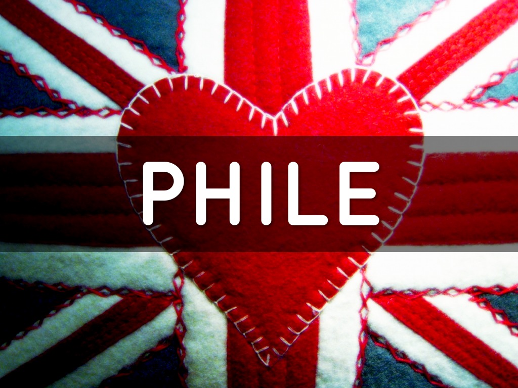 11th Grade Roots, Pt. 2