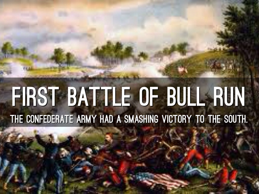 Dulce new mexico aliens image