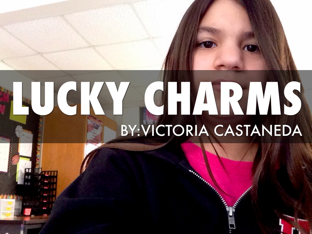 2.Castaneda.Victoria by vcastaneda2682