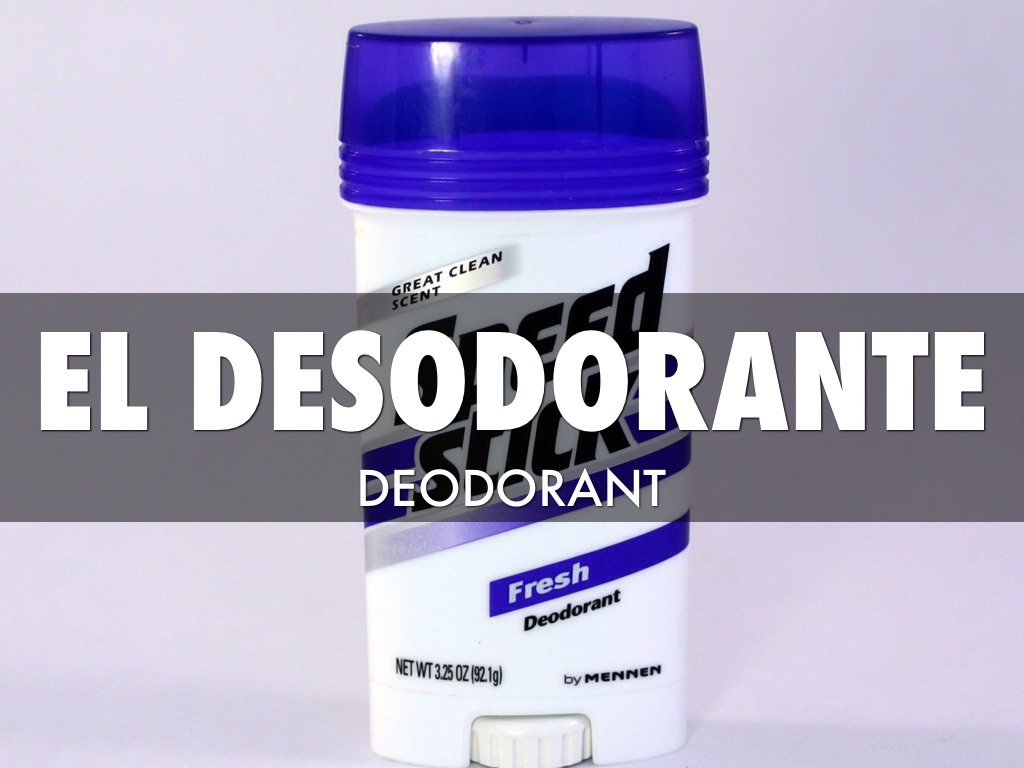 Spanish 2B by alyssa.chrzan16