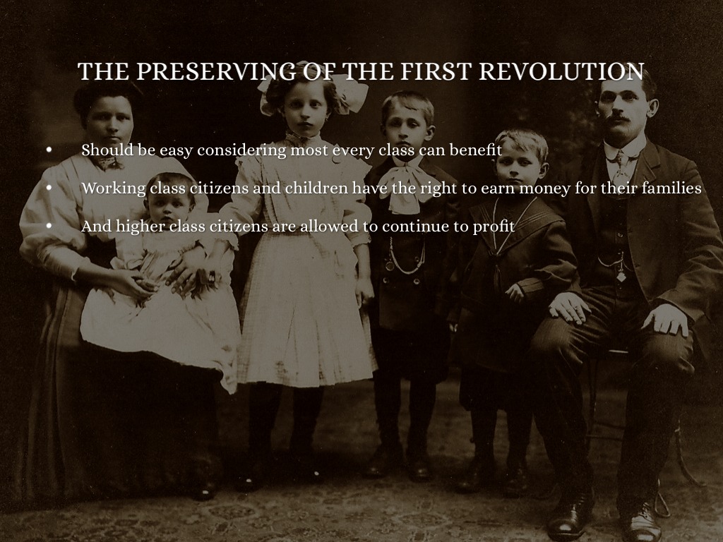 The Shocking Truth About Entrepreneurs In The Industrial Revolution - bw7z78o