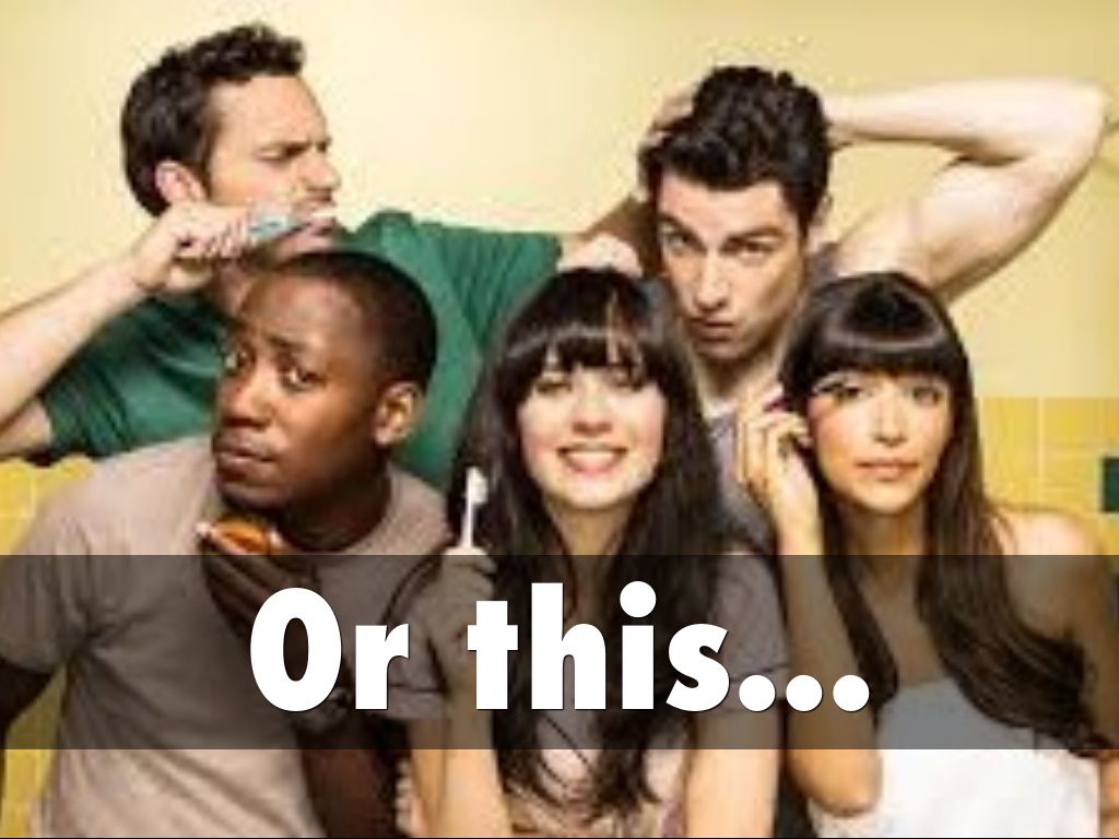 Additional member system picture