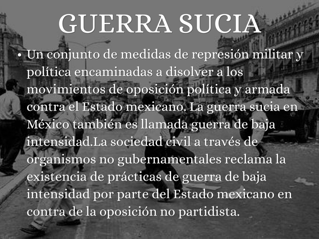 Gustavo Díaz Ordaz by Pablo Hernandez Arechandieta