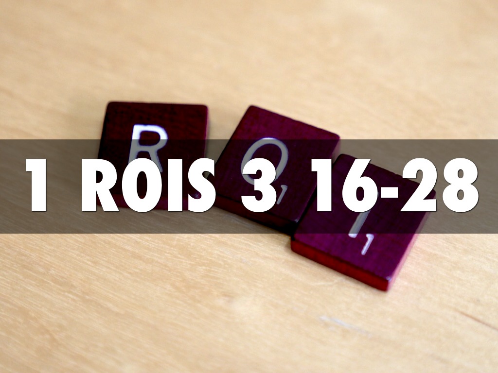 Religion Group Project