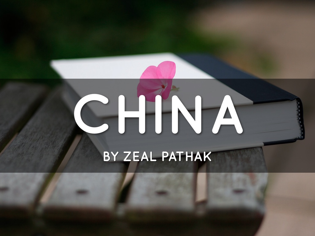 Haiku Deck In Action