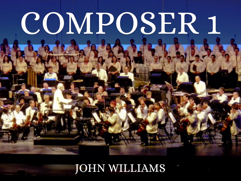 composers by Arturo, Taylor, and Kara