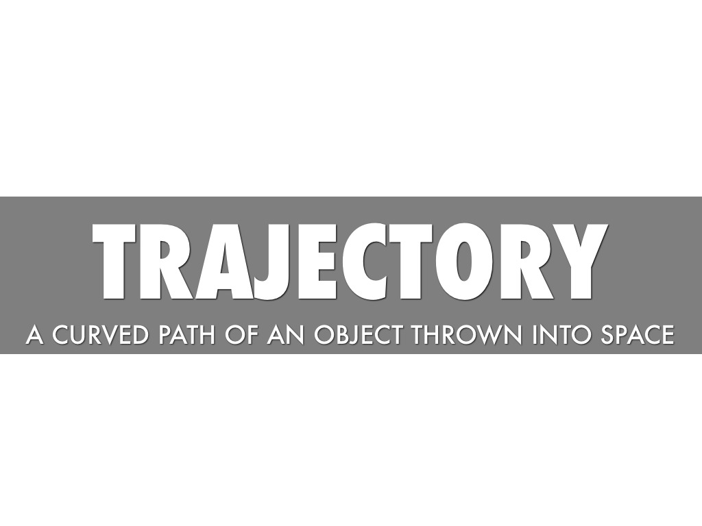 Ject Latin Root by Abby Peterson