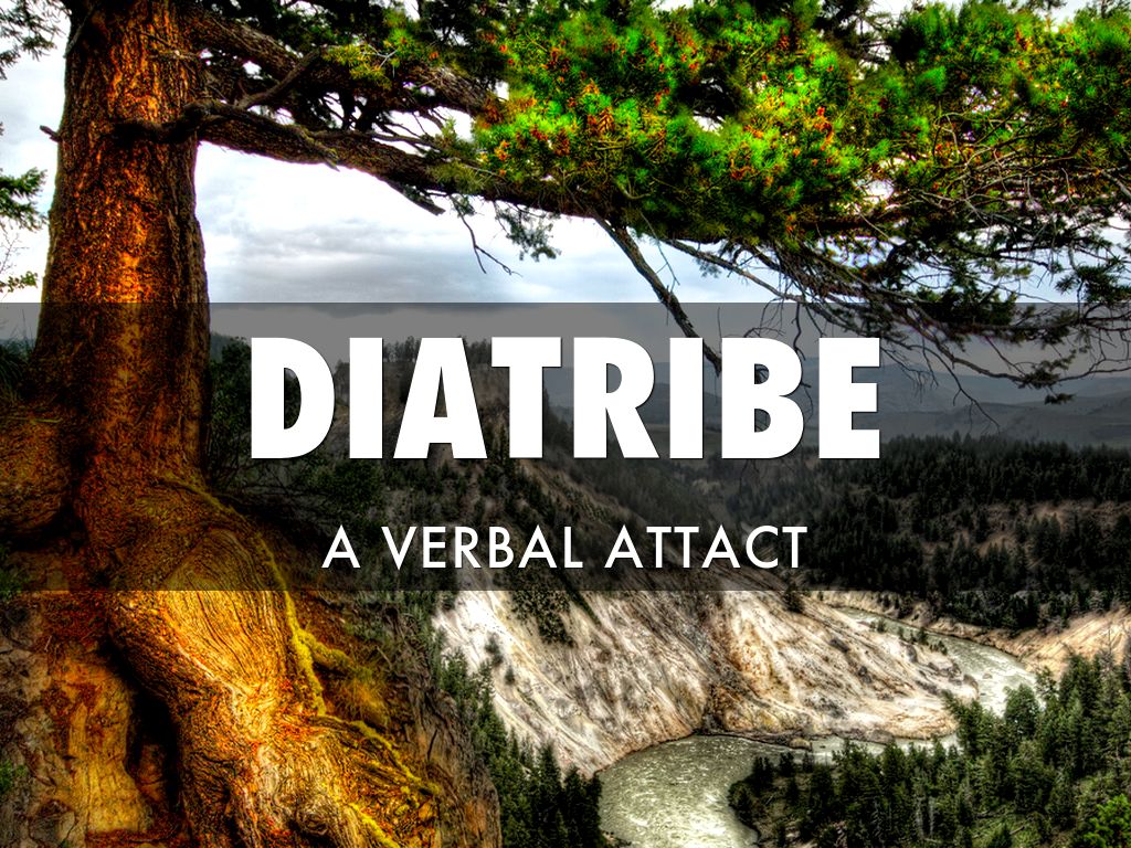 The Ransom Of Red Chief 