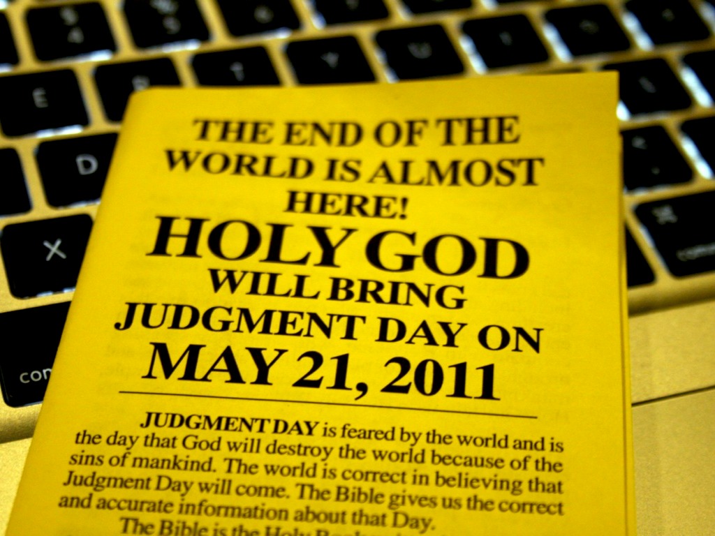 Judgment day перевод. Judgment day перевод. Judgment day comes. Judgment day перевод песни. Judgment day перевод.