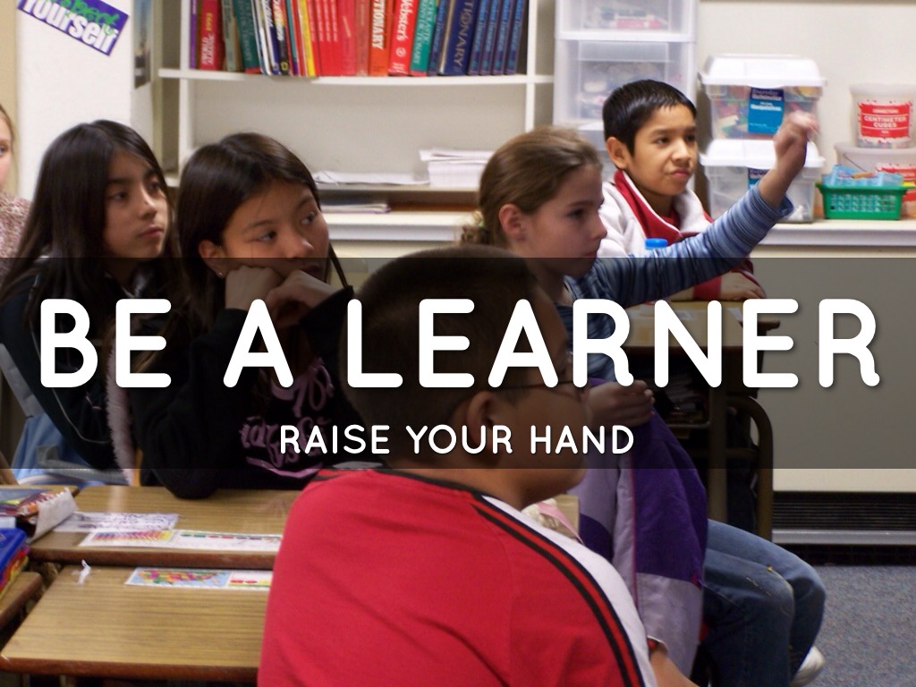 South Bendle Elementary by Melissa Rumbold