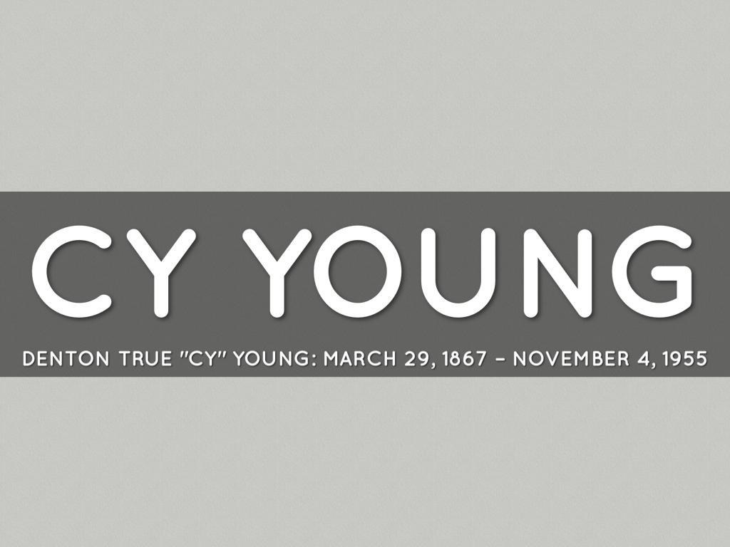 Technical Presentation 