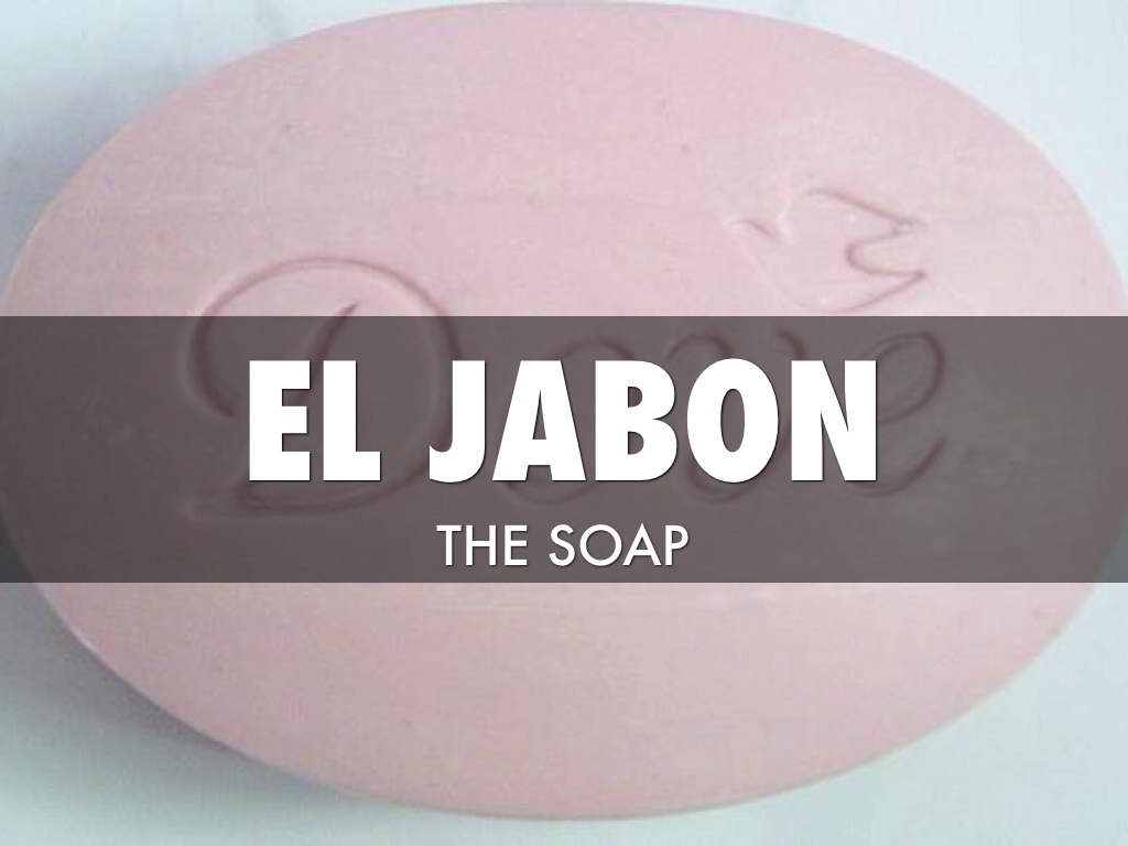 Spanish Vocab Review by Audrey Hedlund