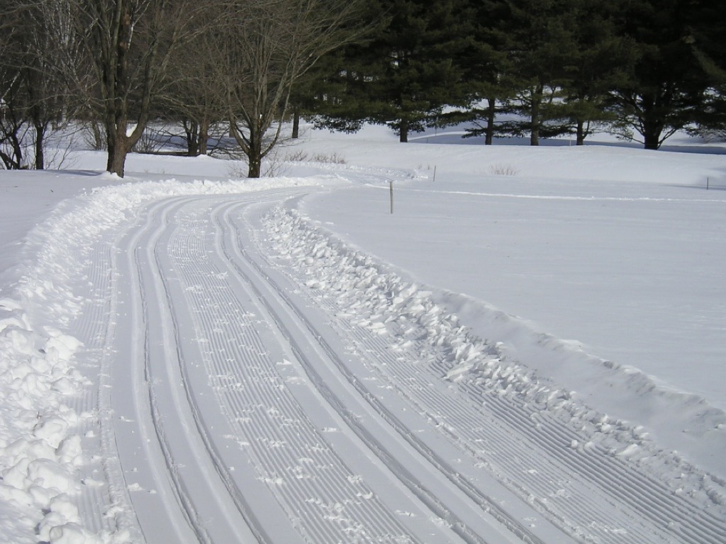  Vermont New Hampshire