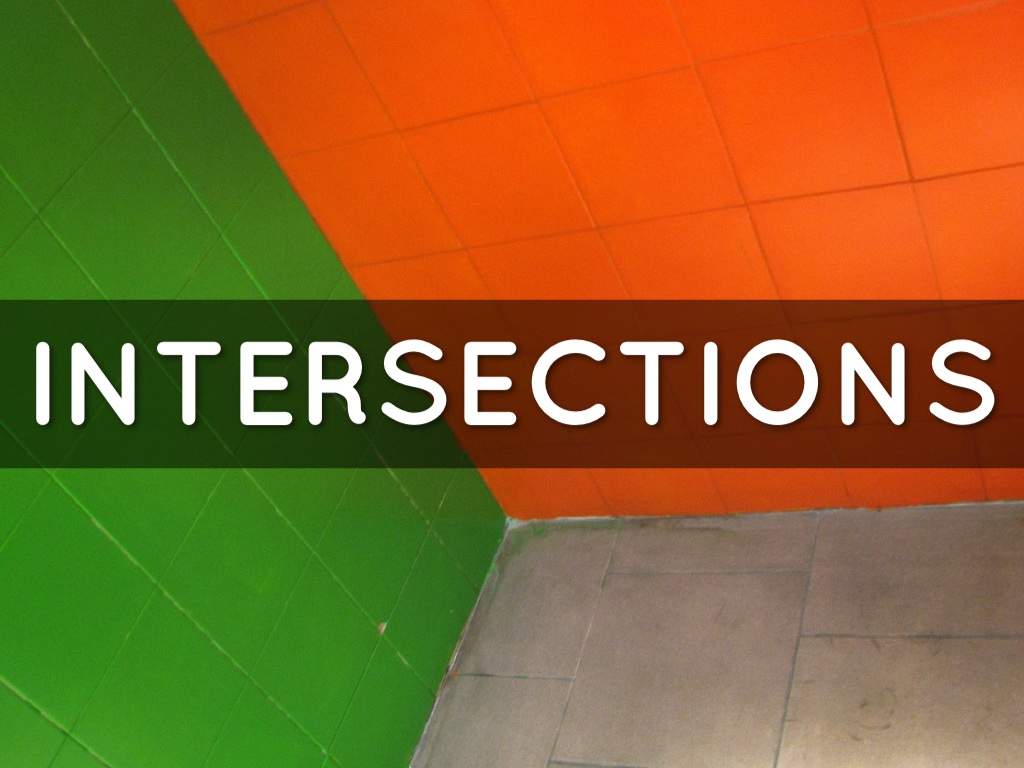 Lines, Points, And Planes