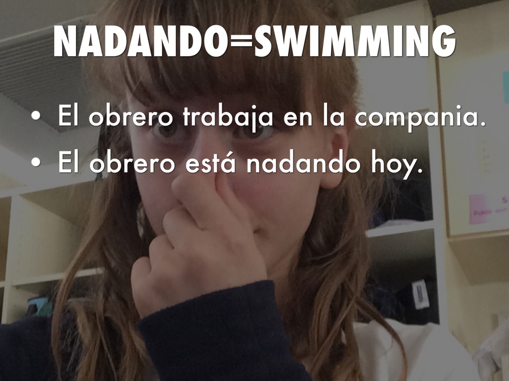 11 SLIDES OF UNIDAD 2