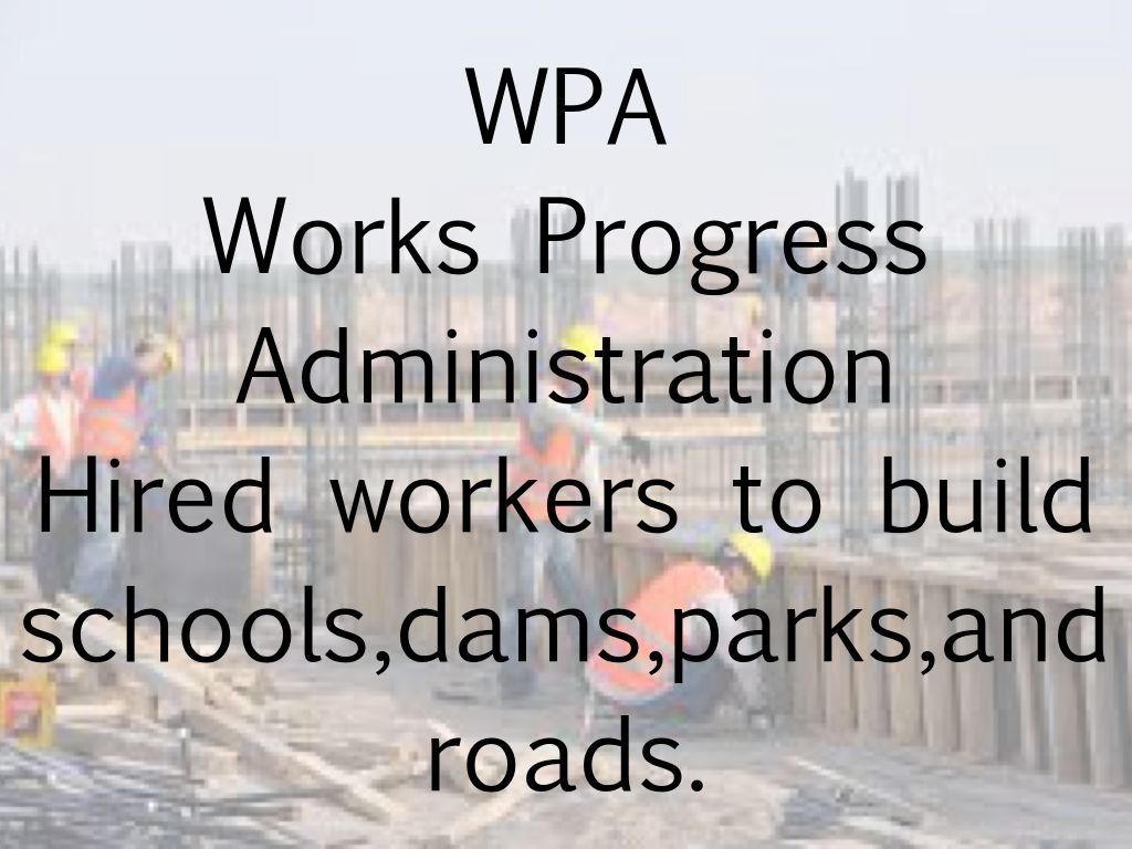 Great Depression😭