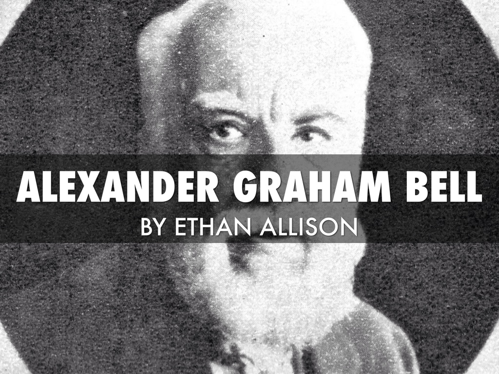 Periodic Table Of Elements