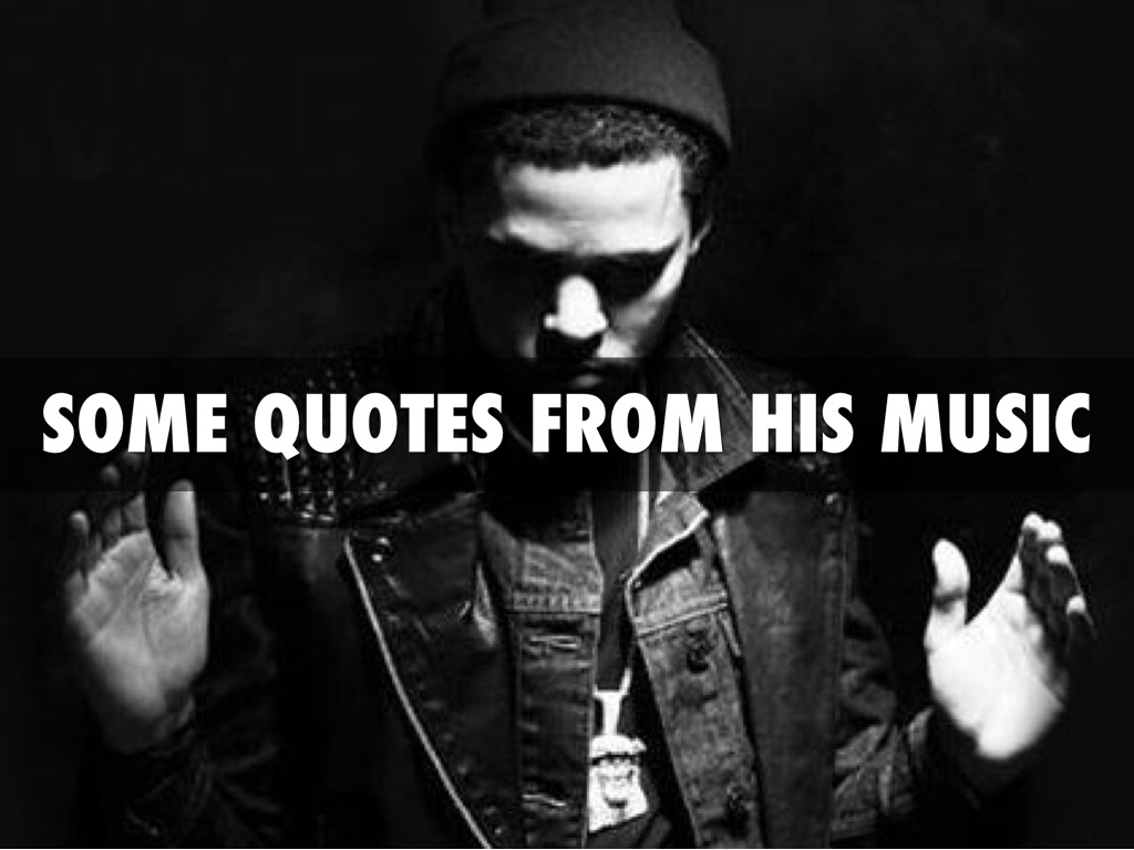 J. Cole by Simone Gibson, image size:1024x768