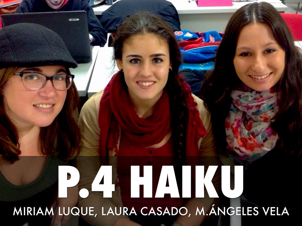 Practica Realizacion