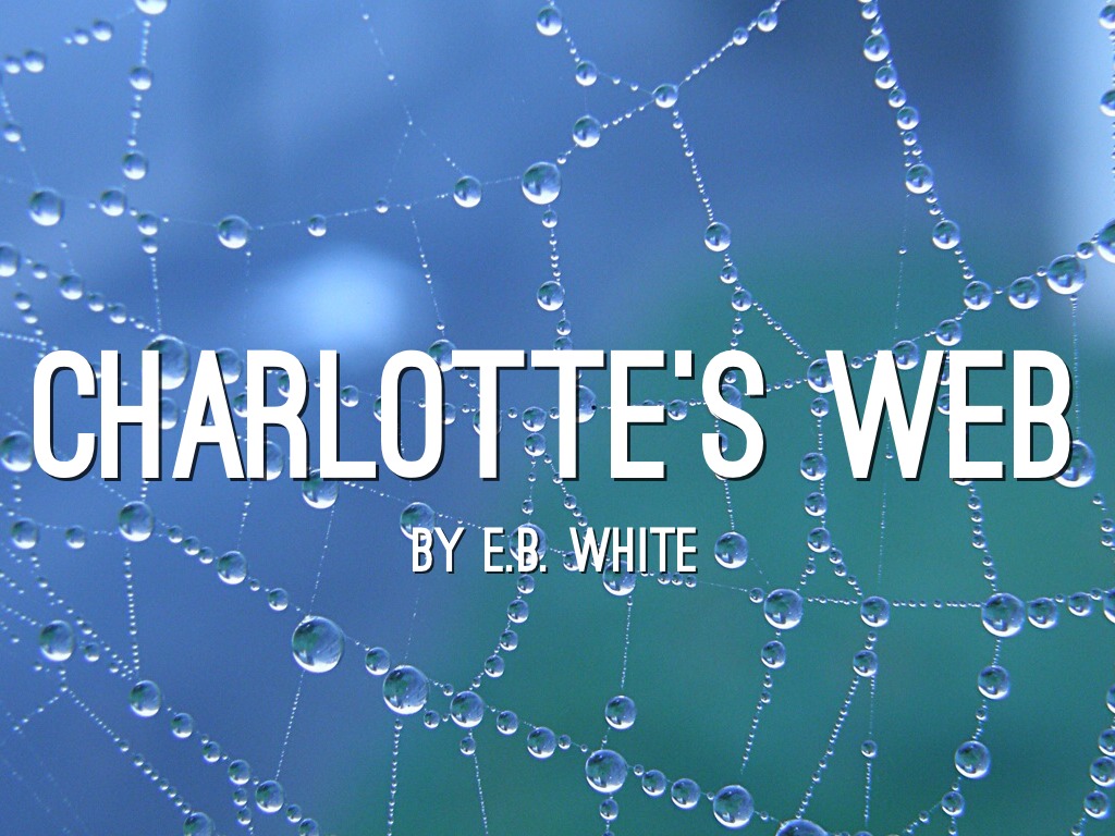 Charlotte's Web