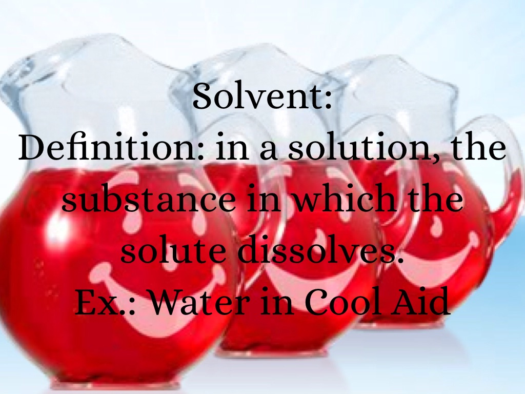 Unit 1213 Vocabulary by Madelyn Smerillo