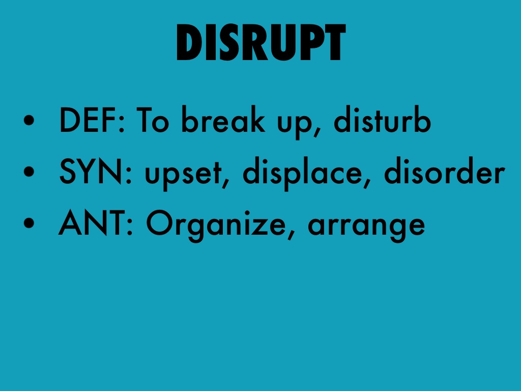 Nick Selinger A3 Vocab by Nick Selinger