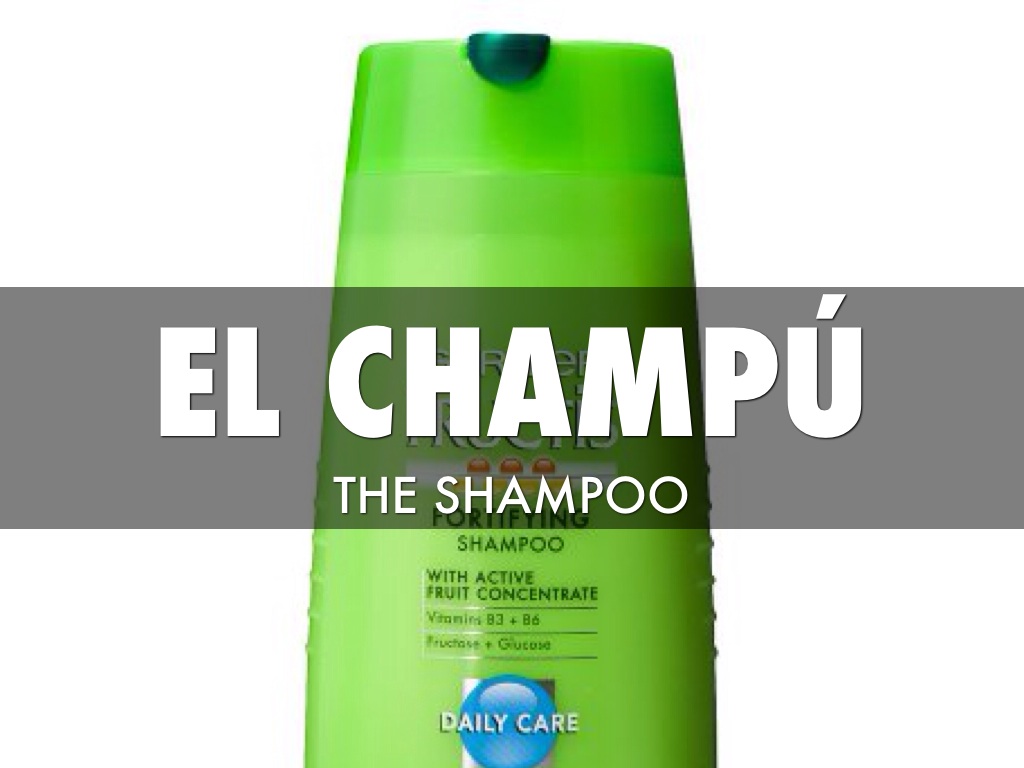 Spanish Vocab Review by Audrey Hedlund