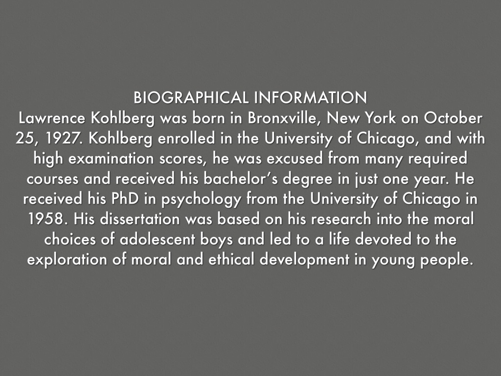 Dissertation writing nyc exam
