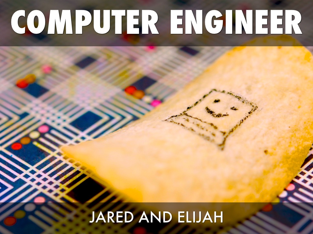 Computer Engineering