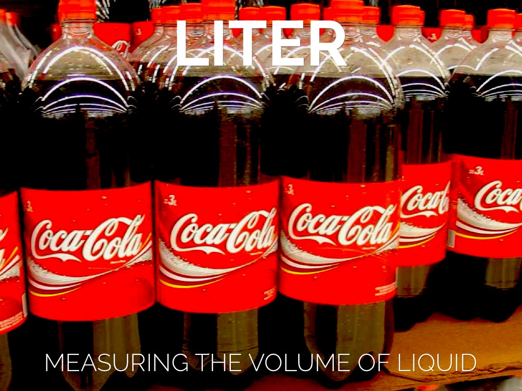 Metric System by Samira Abdi