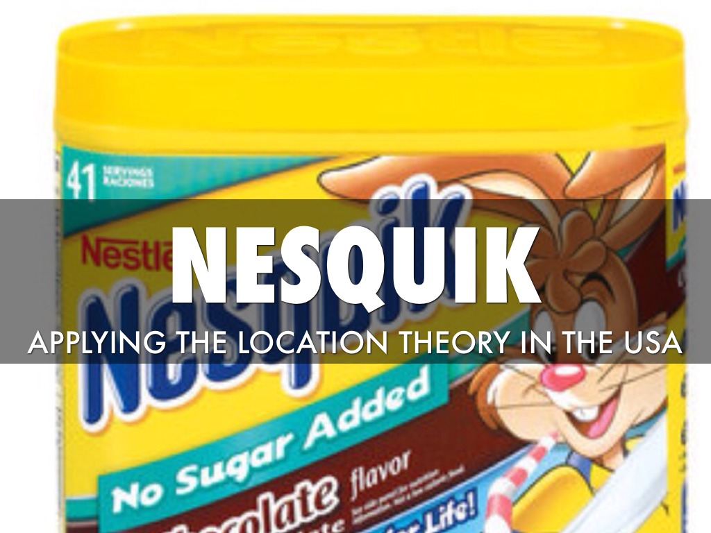 Rural Land Use Project