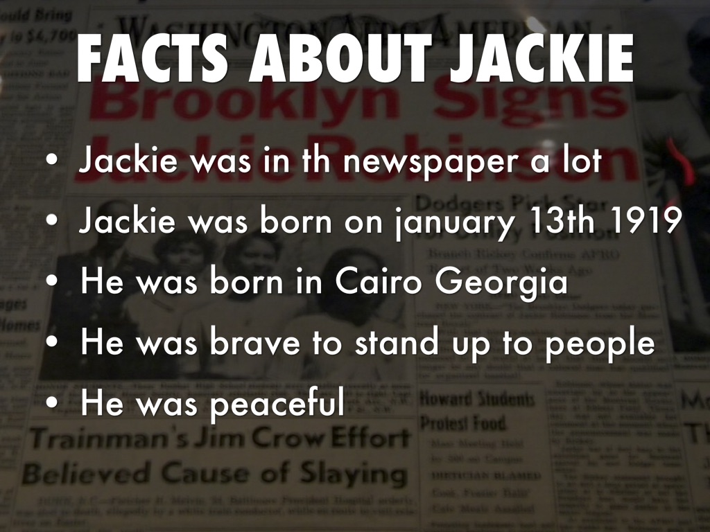 Born black live brave die free essay image