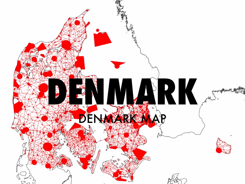 Denmark 