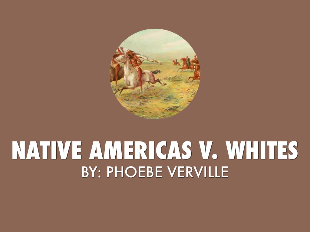 Copy of Untitled Haiku Deck