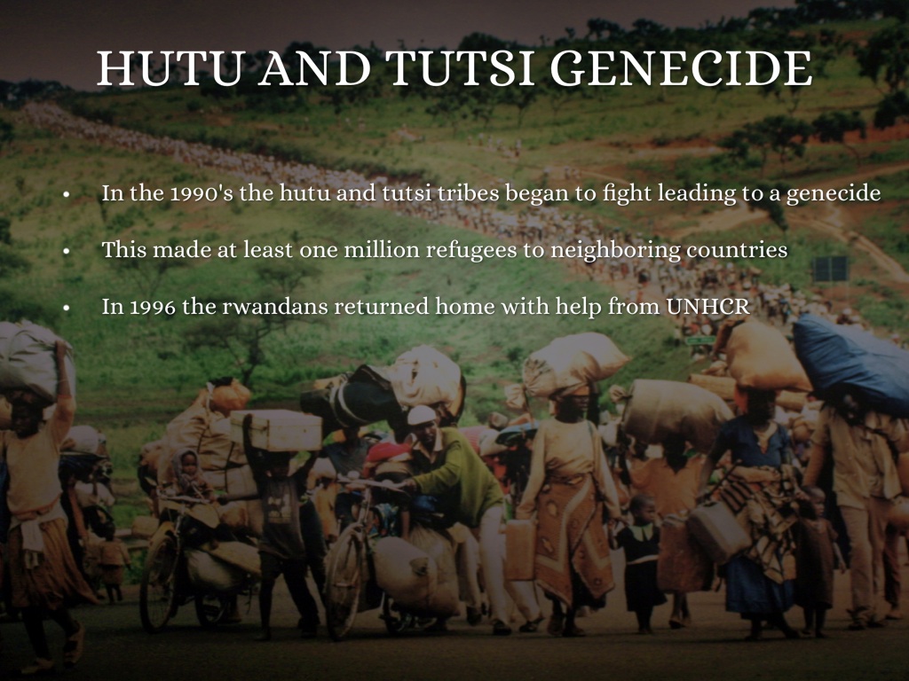 a look at the hutu and tutsi tribes in rwanda The tutsi retained their dominant position over the hutu in rwanda until 1961, when the monarchy was overthrown in 1994, in the midst of a military campaign . a look at the hutu and tutsi tribes in rwanda The tutsi retained their dominant position over the hutu in rwanda until 1961, when the monarchy was overthrown in 1994, in the midst of a military campaign .