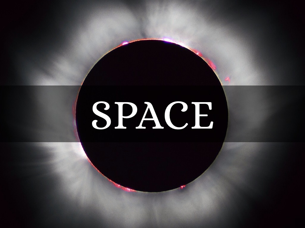 Space 