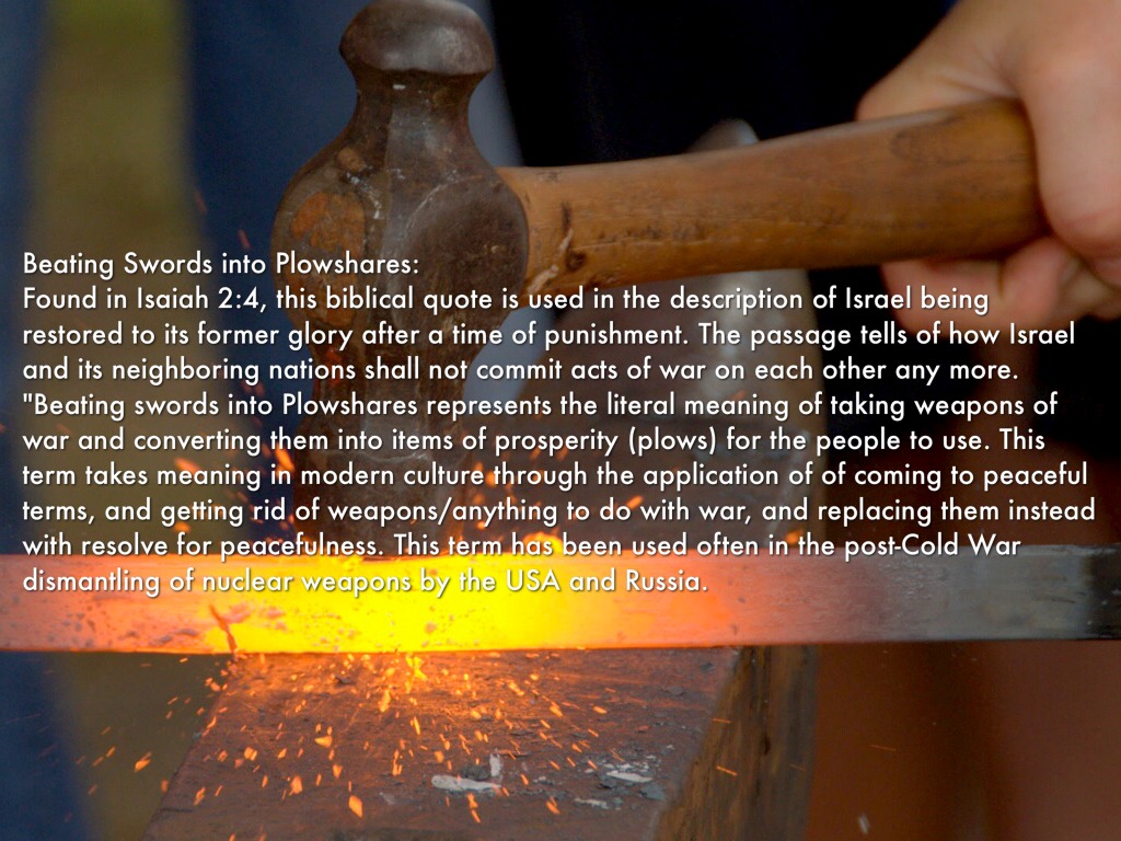 Ajfgsh by nagy.vaugha05