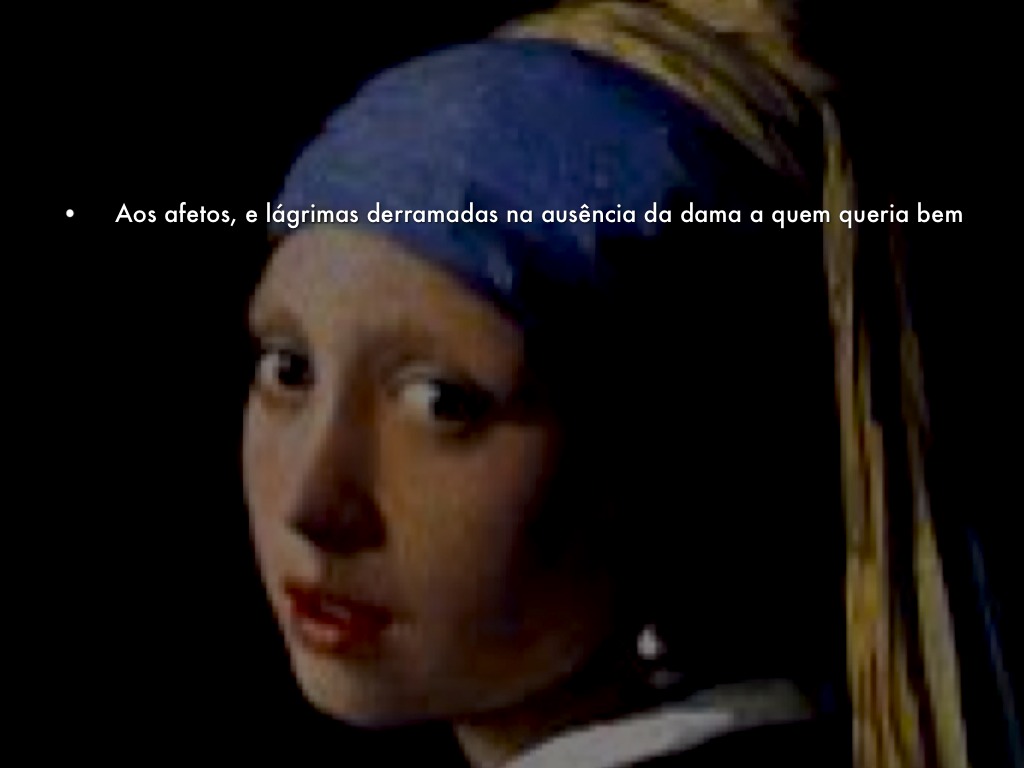 Barroco - Laura E Matheus 1A