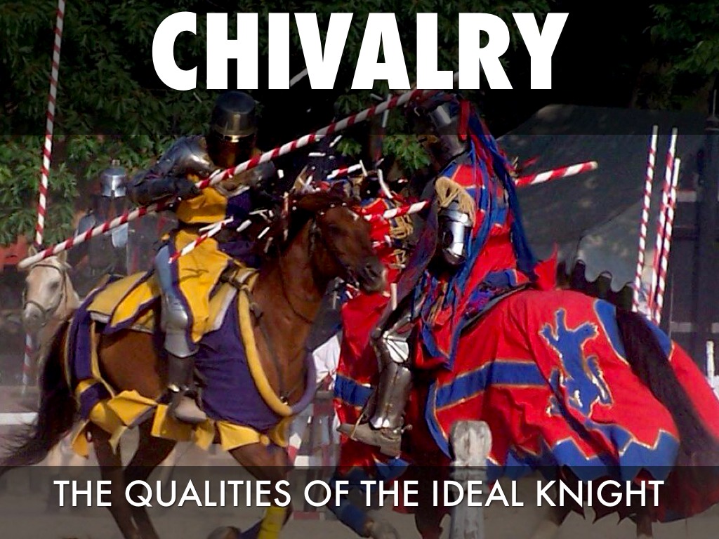 the european chivalry the ideals and The middle ages will in the minds of most drum up images of medieval chivalry chivalry embodied ideals that elite chivalry and religion in nw europe in. the european chivalry the ideals and The middle ages will in the minds of most drum up images of medieval chivalry chivalry embodied ideals that elite chivalry and religion in nw europe in.