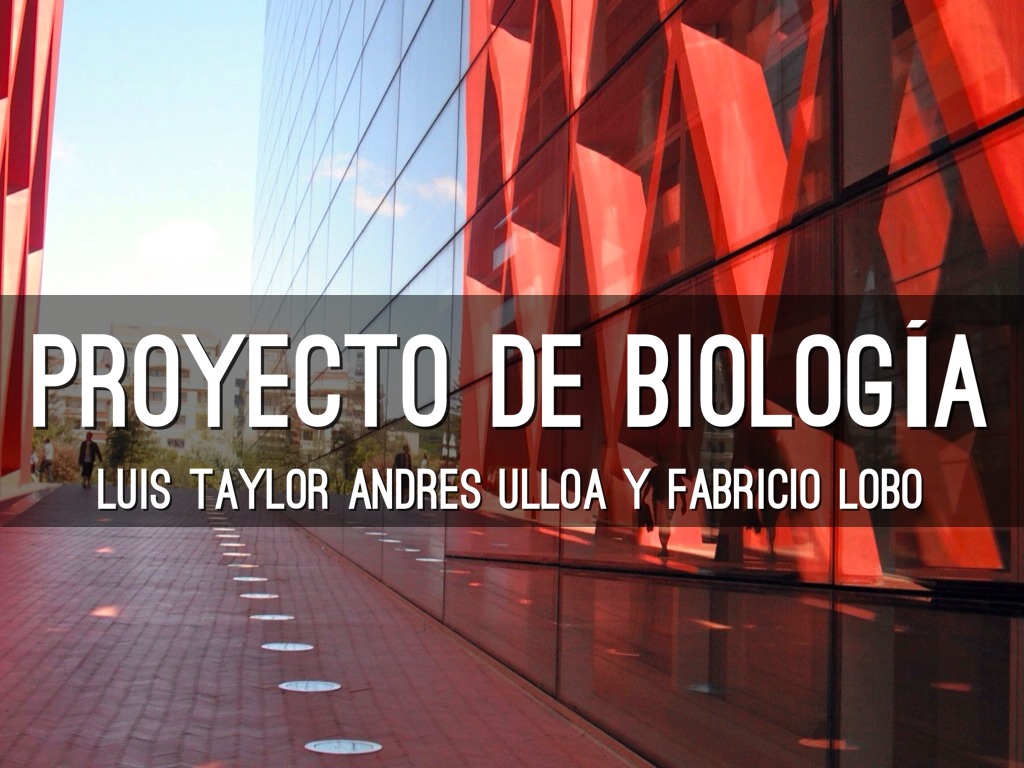 wallace selección natural2