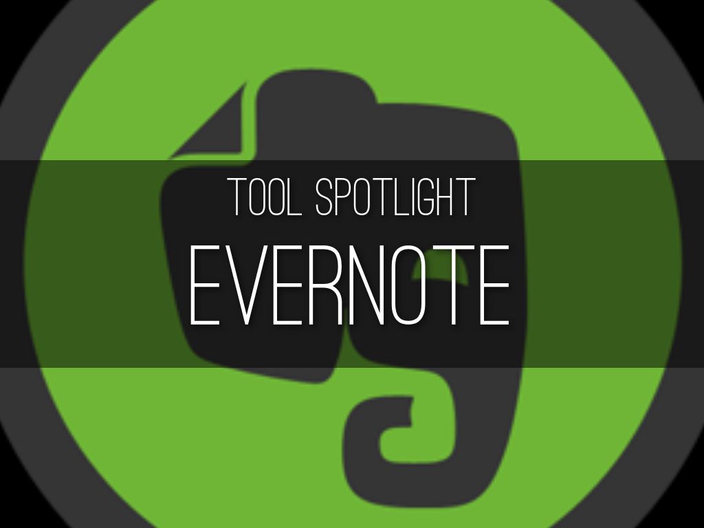 Digital Tools for Your PLC by Greg Garner