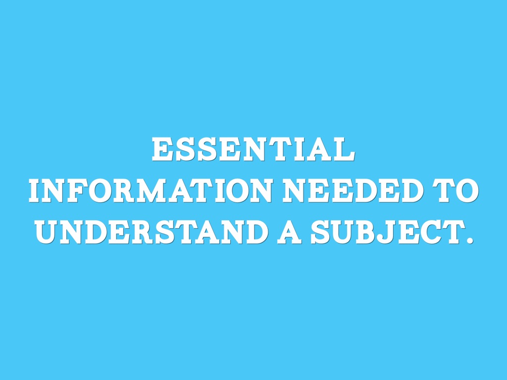 Social Studies Chapter 10 Notes by Dylan Meador
