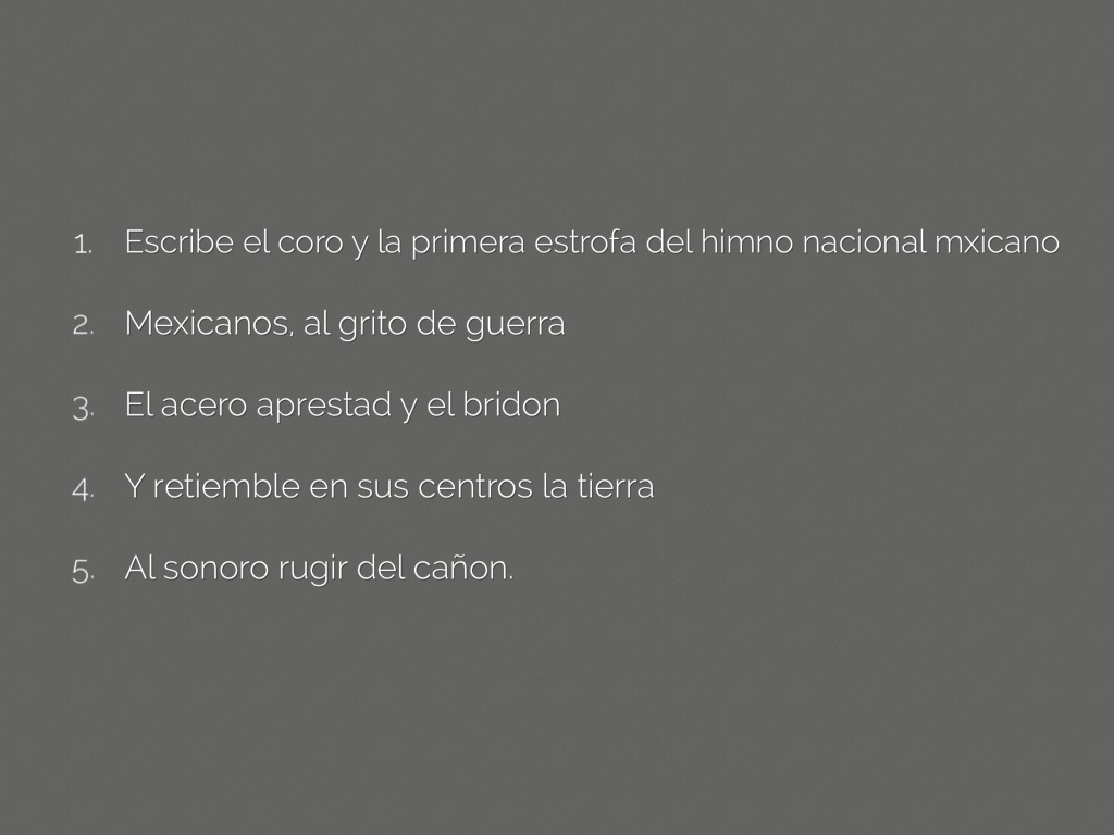 Como Se Llama El Hijo De La Rebe