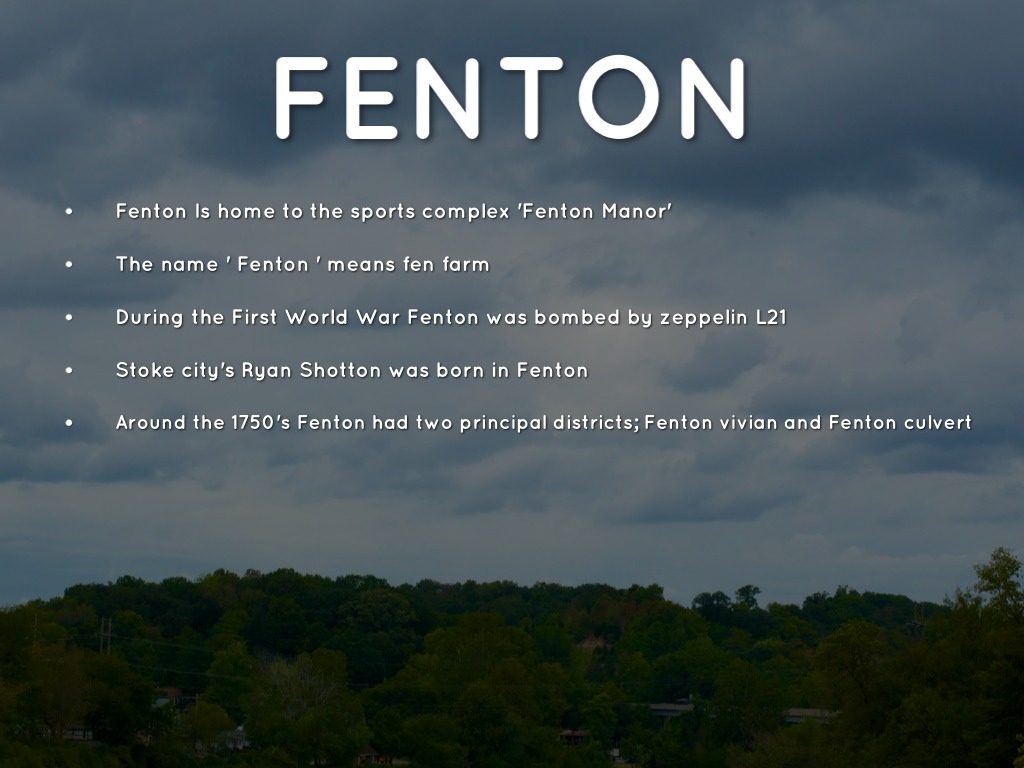 Harold and his homework program in java image